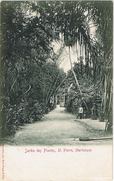 maison_06-021.jpg