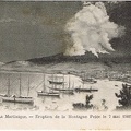 St-Pierre, le 7 mai 1902