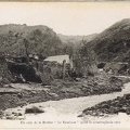 La Roxelane après le 8 mai 1902