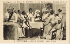 Asile de Bethléem