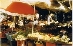 Le marché