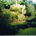 Jardin du Balata
