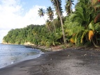 Anse Couleuvre