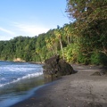 Anse Couleuvre