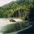 Anse Couleuvre