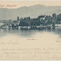 italie lac-majeur 02