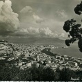 italie naples 00