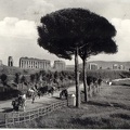 italie rome 02