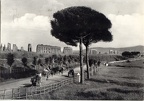 italie rome 02