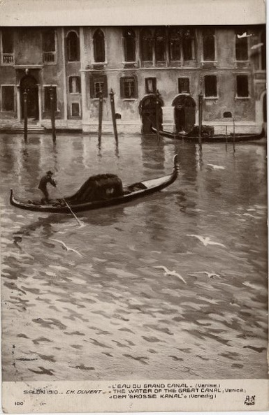 italie_venise_00.jpg