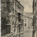 italie venise 01