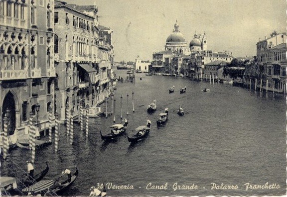 italie venise 02