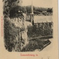 luxembourg 00