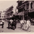 vietnam saigon 00