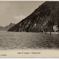 Lugano