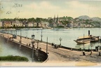 Luzern