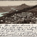 Rigi-Staffel