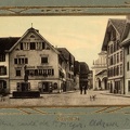 Sarnen