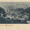 Waldenburg