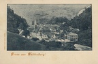 Waldenburg