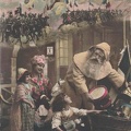 Noël
