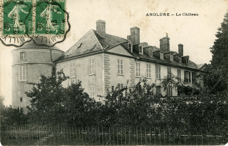 anglure_03.jpg