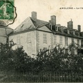 Anglure