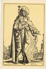 jacques-callot 01