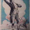 Les affiches patriotiques