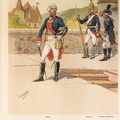 Garde du corps