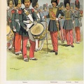 Grenadiers