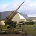 Musée de la Résistance bretonne