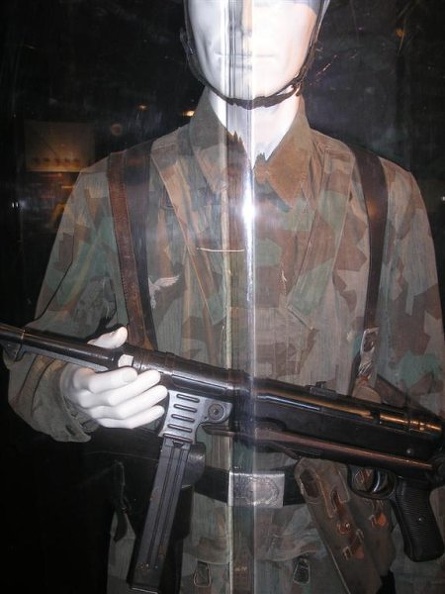 Musee_resistance_bretonne_21.jpg