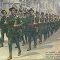 Contingent de la Nouvelle-Zélande