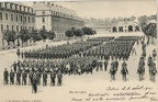 Belfort