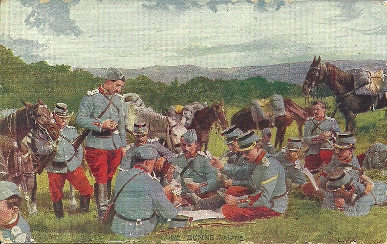 theme_uniforme_29.jpg