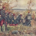 Infanterie de ligne