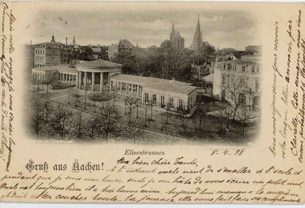 aachen01.jpg