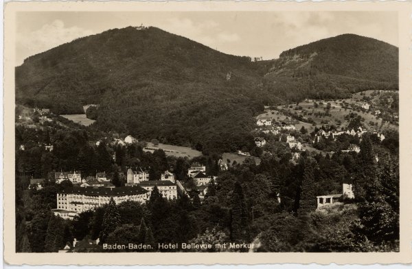 baden-baden_02.jpg