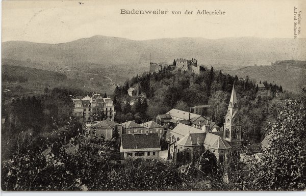 badenweiler_02.jpg