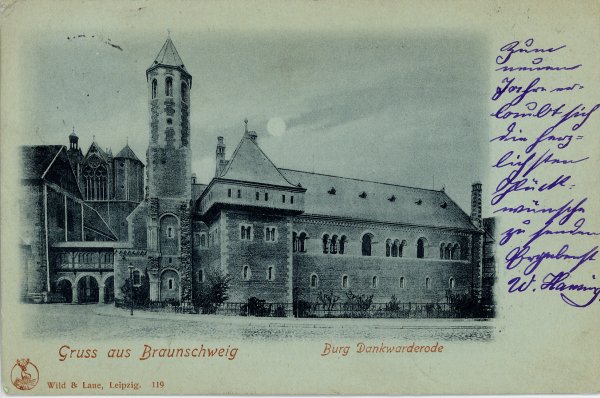 braunschweig_00.jpg