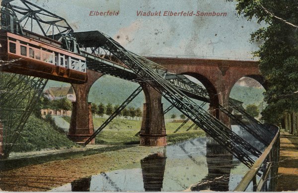 elberfeld_00.jpg