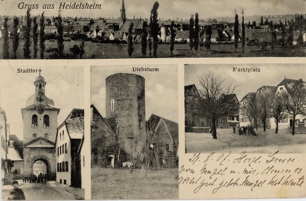 heidelsheim_00.jpg