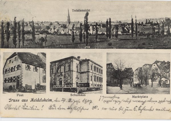 heidelsheim_01.jpg