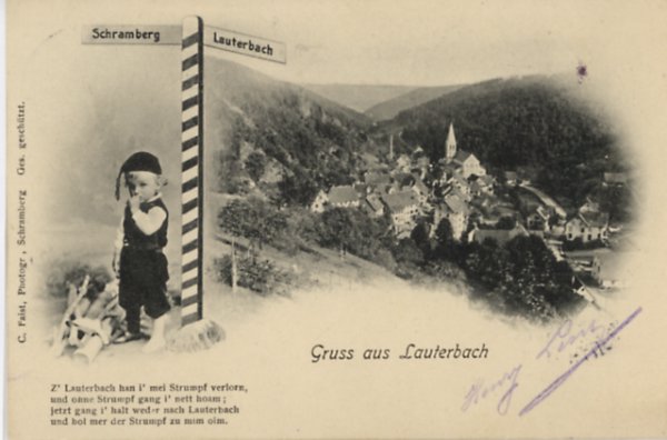 lautenbach_02.jpg