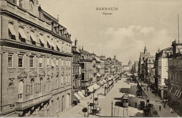 mannheim.jpg