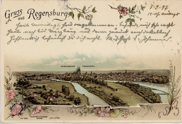 regensburg_00.jpg