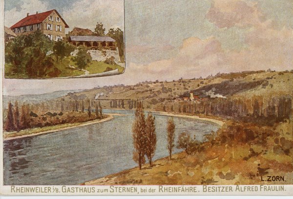 rheinweiler_00.jpg