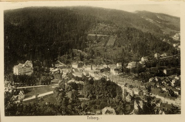 triberg_00.jpg