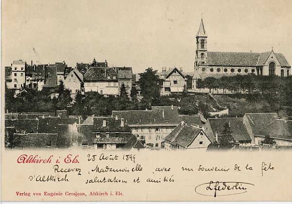 altkirch_00.jpg